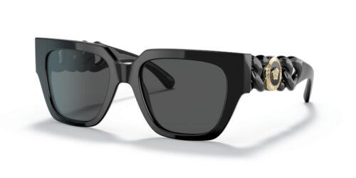 VERSACE VE4409 GB1/87 - gafas de sol