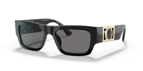 VERSACE VE4416U GB1/81 Polarizadas - gafas de sol