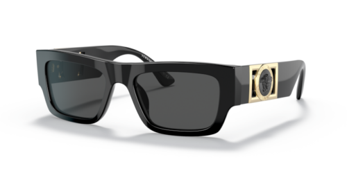 VERSACE VE4416U GB1/87 - gafas de sol