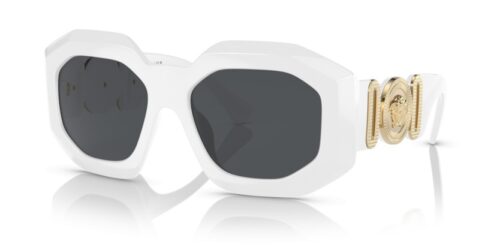 VERSACE VE4424U 314/87 - gafas de sol