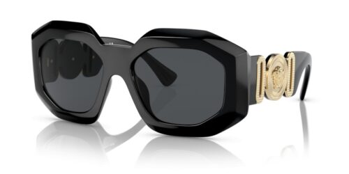 VERSACE VE4424U GB1/87 - gafas de sol