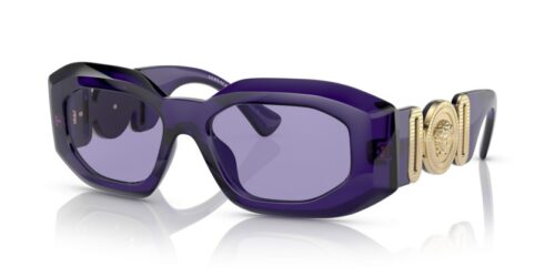 VERSACE VE4425U 54191A - gafas de sol