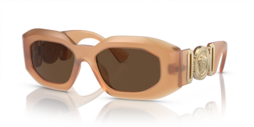 VERSACE VE4425U 546773 - gafas de sol