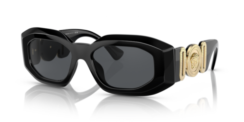 VERSACE VE4425U GB1/87 - gafas de sol