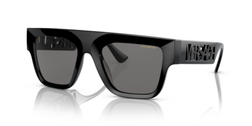 VERSACE VE4430U GB1/81 Polarizadas - gafas de sol