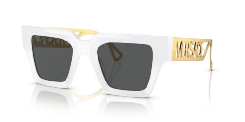 VERSACE VE4431 401/87 - gafas de sol