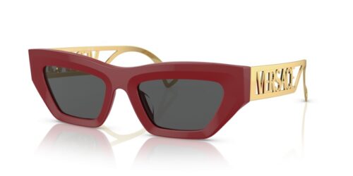 VERSACE VE4432U 538887 - gafas de sol