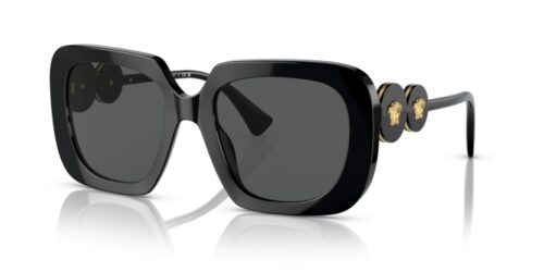 VERSACE VE4434 GB1/87 - gafas de sol