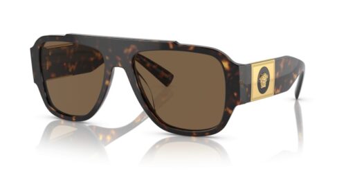 VERSACE VE4436U 108/73 - gafas de sol