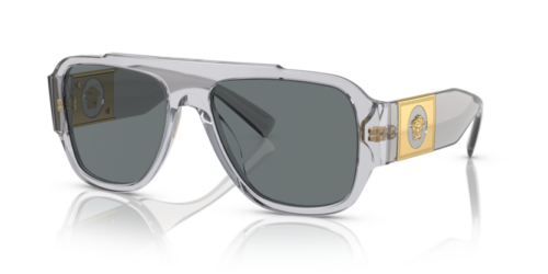 VERSACE VE4436U 530580 - gafas de sol