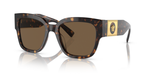 VERSACE VE4437U 108/73 - gafas de sol