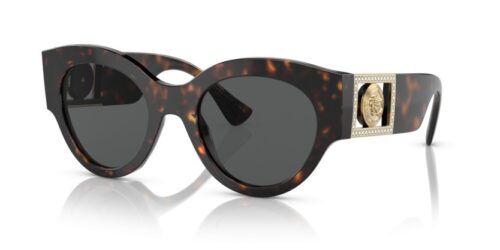 VERSACE VE4438B 108/87 - gafas de sol