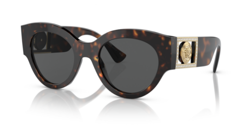 VERSACE VE4438B 108/87 - gafas de sol