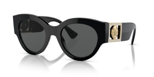 VERSACE VE4438B GB1/87 - gafas de sol