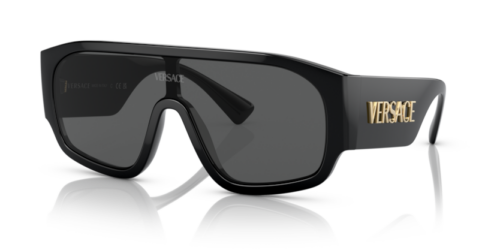 VERSACE VE4439 GB1/87 - gafas de sol