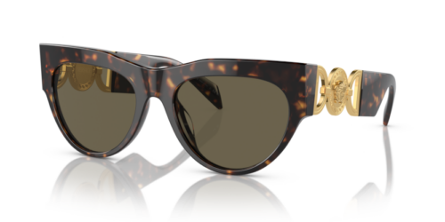 VERSACE VE444U 108/3 - gafas de sol