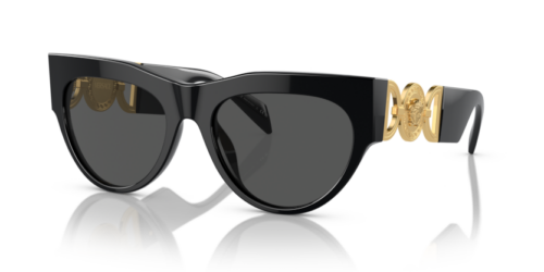 VERSACE VE444U GB1/87 - gafas de sol