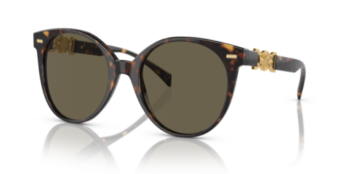 VERSACE VE4442 108/3 - gafas de sol