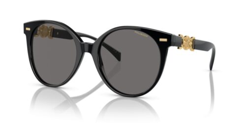 VERSACE VE4442 GB1/81 Polarizadas - gafas de sol