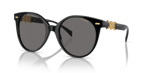 VERSACE VE4442 GB1/81 Polarizadas - gafas de sol