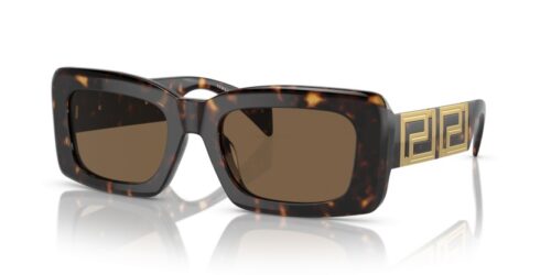 VERSACE VE4444U 108/73 - gafas de sol