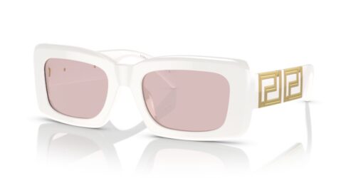 VERSACE VE4444U 314/5 - gafas de sol