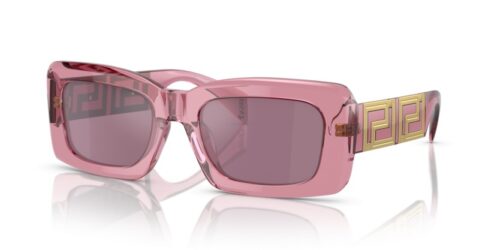 VERSACE VE4444U 5355AK - gafas de sol