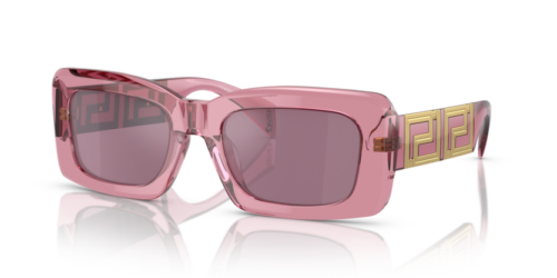 VERSACE VE4444U 5355AK - gafas de sol