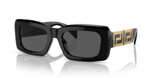 VERSACE VE4444U GB1/87 - gafas de sol