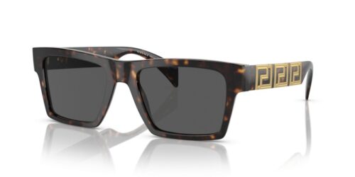 VERSACE VE4445 108/87 - gafas de sol