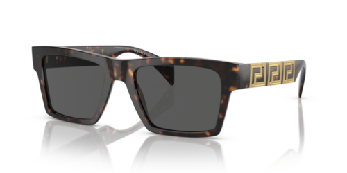 VERSACE VE4445 108/87 - gafas de sol