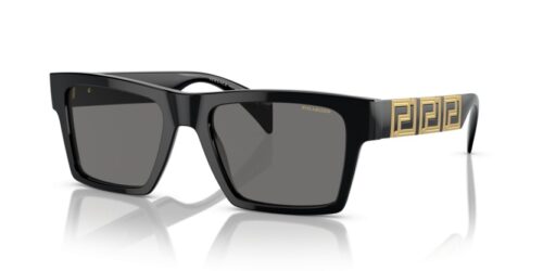 VERSACE VE4445 GB1/81 Polarizadas - gafas de sol