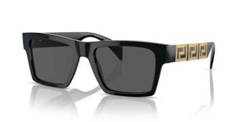 VERSACE VE4445 GB1/87 - gafas de sol