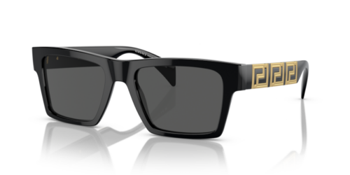 VERSACE VE4445 GB1/87 - gafas de sol