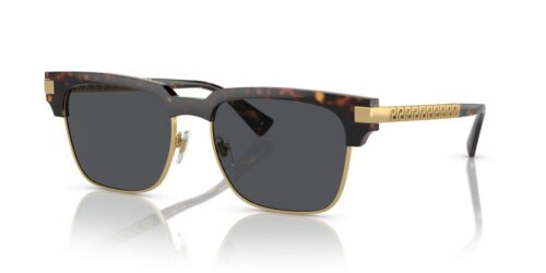 VERSACE VE4447 108/87 - gafas de sol