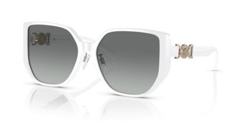 VERSACE VE4449D 314/11 - gafas de sol