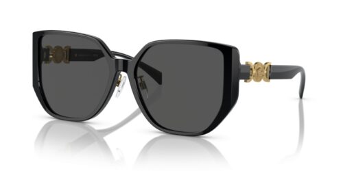 VERSACE VE4449D GB1/87 - gafas de sol