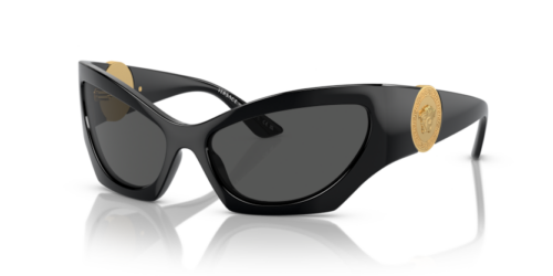 VERSACE VE4450 GB1/87 - gafas de sol