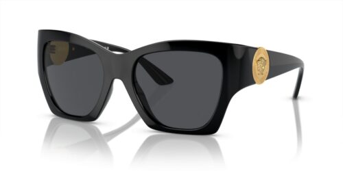 VERSACE VE4452 GB1/87 - gafas de sol