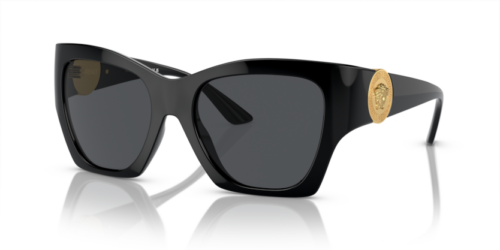 VERSACE VE4452 GB1/87 - gafas de sol