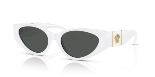 VERSACE VE4454 314/87 - gafas de sol