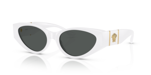 VERSACE VE4454 314/87 - gafas de sol