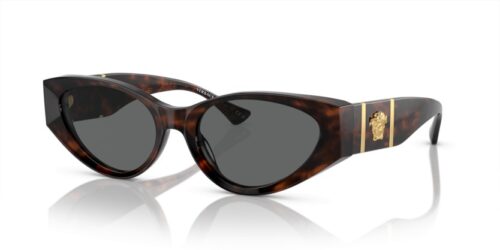 VERSACE VE4454 542987 - gafas de sol