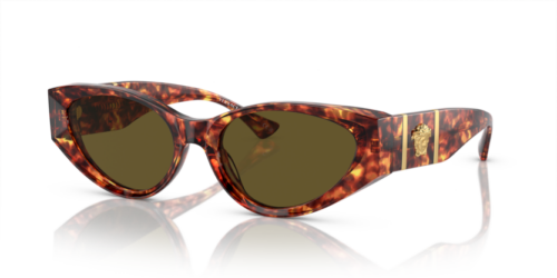 VERSACE VE4454 543773 - gafas de sol