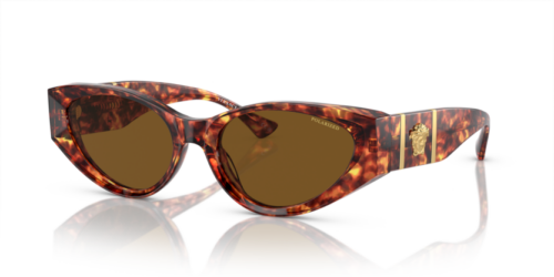 VERSACE VE4454 543783 Polarizadas - gafas de sol