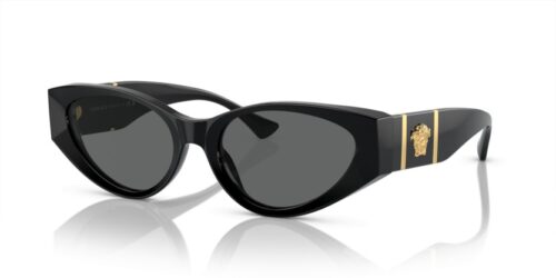 VERSACE VE4454 GB1/87 - gafas de sol