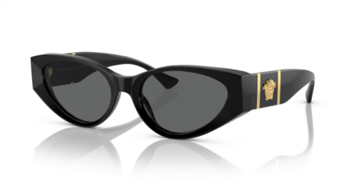 VERSACE VE4454 GB1/87 - gafas de sol