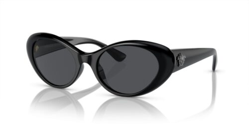 VERSACE VE4455U GB1/87 - gafas de sol