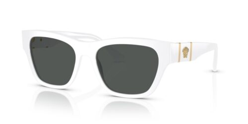 VERSACE VE4457 314/87 - gafas de sol