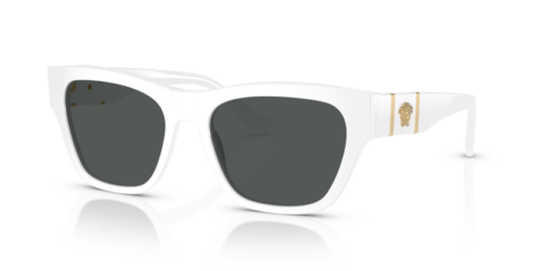 VERSACE VE4457 314/87 - gafas de sol